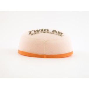 FILTRO DE AIRE TWIN AIR 152215 2