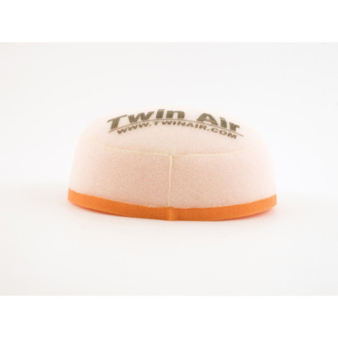 01-img-sidi-botas-de-moto-adventure-2-gore-arena-ocre