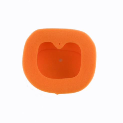 01-img-blauer-casco-de-moto-80s-titanio-negro