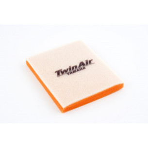 01-img-blauer-casco-de-moto-80s-blanco