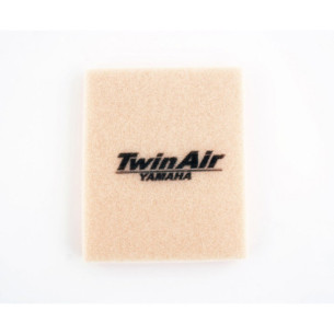 01-img-blauer-casco-de-moto-noah-gris-mate-h137