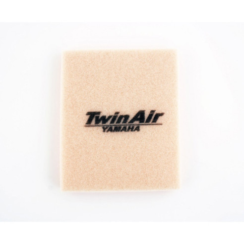 01-img-blauer-casco-de-moto-noah-gris-mate-h137