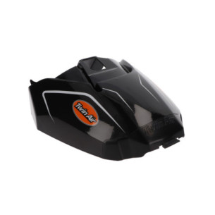 01-img-blauer-casco-de-moto-noah-monocolor-negro-mate-h07