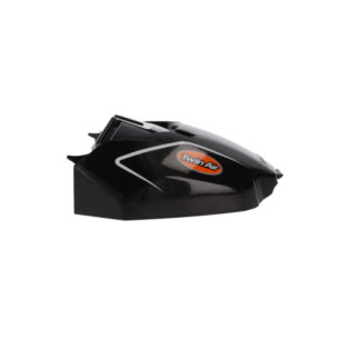 POWER COVER TWIN AIR 152227PC 2