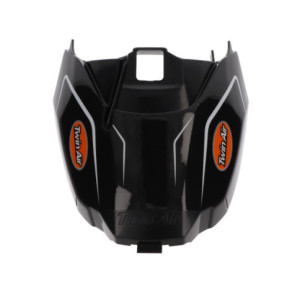 01-img-blauer-casco-de-moto-pilot-06-go-negro-titanio-mate