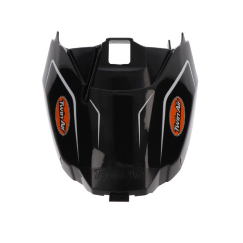 01-img-blauer-casco-de-moto-pilot-06-go-negro-titanio-mate