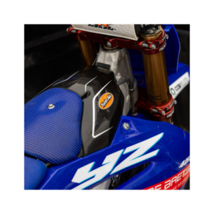 01-img-blauer-casco-de-moto-pilot-1-1-gris-mate