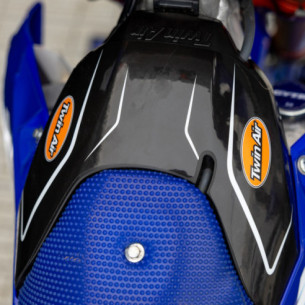 01-img-blauer-casco-de-moto-pilot-1-1-monocolor-negro-mate