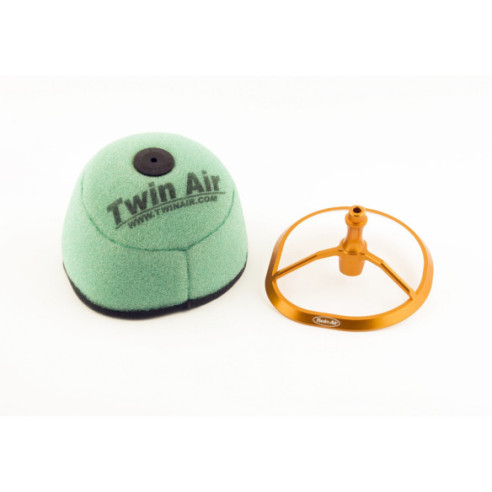 01-img-blauer-casco-de-moto-pod-titanio-naranja