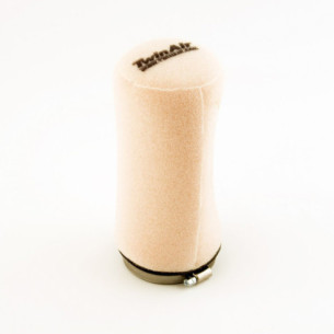 01-img-blauer-casco-de-moto-pod-titanio-gris