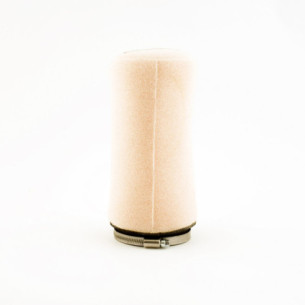 01-img-blauer-casco-de-moto-pod-monocolor-titanio