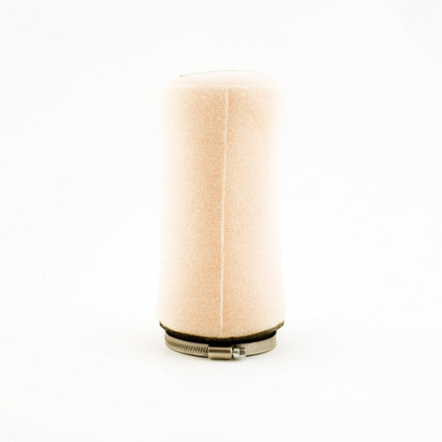 01-img-blauer-casco-de-moto-pod-monocolor-titanio