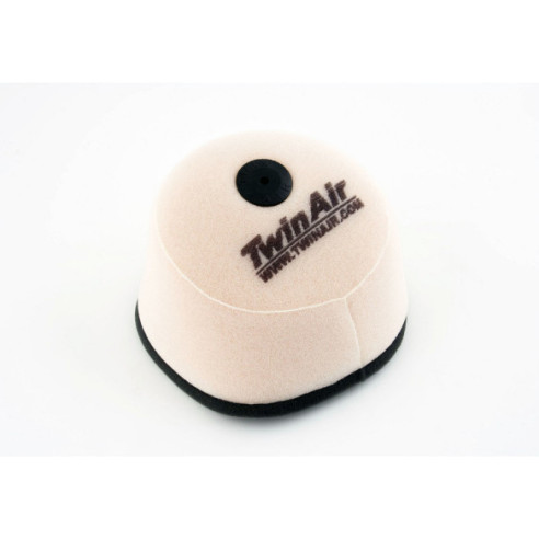 01-img-did-cadena-moto-modelo-standard