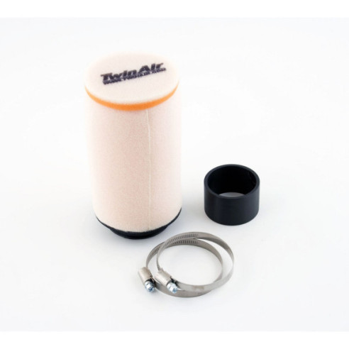 01-img-did-cadena-moto-modelo-zvmx