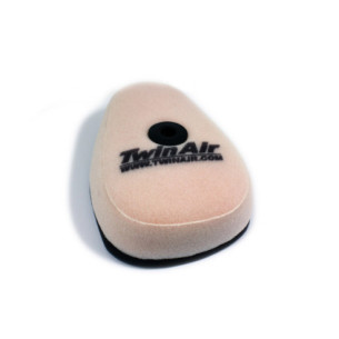 01-img-did-cadena-moto-modelo-525zvmx2