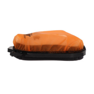 FUNDA ANTI POLVO GRAND PRIX... 2