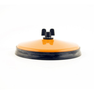 TAPA DE LAVADO PARA CAJA DE... 2