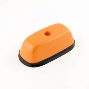 01-img-asterisk-recambio-rodillera-cl40frcfasblkltlwr