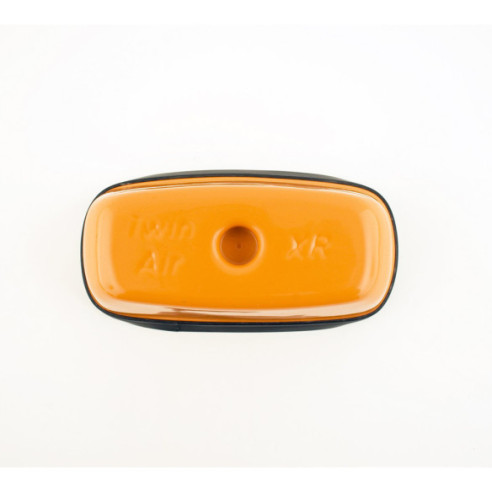 01-img-asterisk-recambio-rodillera-cl40frcfasblkrtupp