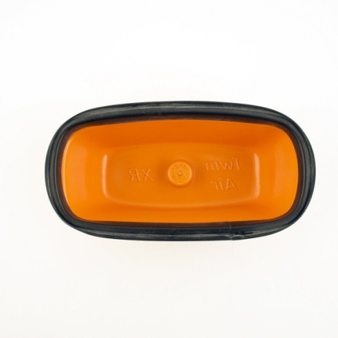 01-img-asterisk-recambio-rodillera-cl40frcfasblkltupp