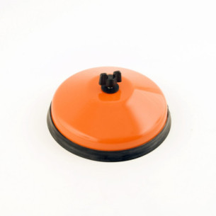 01-img-shoei-casco-moto-gtair3-gris-chalk