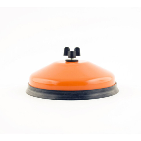 01-img-shoei-casco-moto-gtair3-hike-tc8