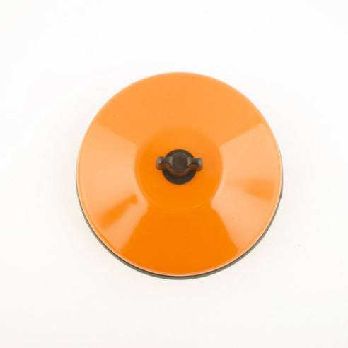 01-img-shoei-casco-moto-gtair3-hike-tc10