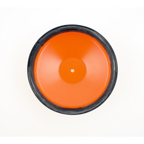 01-img-shoei-casco-moto-gtair3-hike-tc11