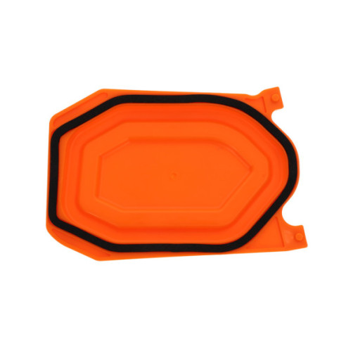 01-img-shoei-casco-moto-jcruise3-whizzy-tc10