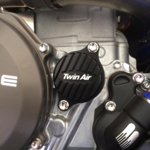 01-img-shoei-casco-moto-neotec3-anthem-tc10