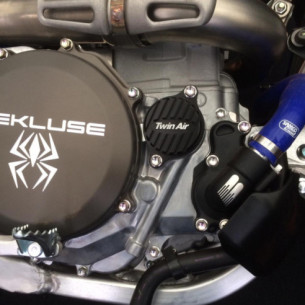 01-img-shoei-casco-moto-neotec3-anthem-tc8