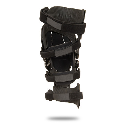 01-img-shoei-casco-moto-nxr2-yagyo-tc2