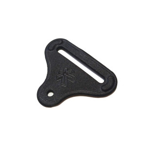 01-img-asterisk-recambio-rodillera-astkituc20strplnerset