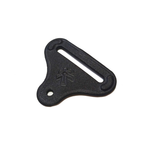 01-img-asterisk-recambio-rodillera-astkituc20strplnerset