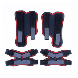 01-img-corver-kriega-backpack-r15-mochila-de-moto-15-litros-camo