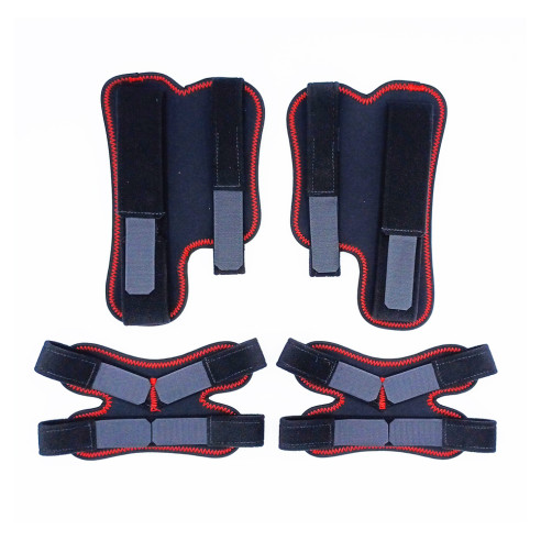 01-img-corver-kriega-backpack-r15-mochila-de-moto-15-litros-camo