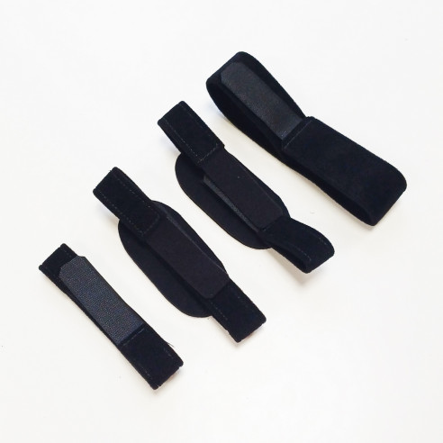 01-img-corver-kriega-backpack-r20-mochila-de-moto-20-litros-camo