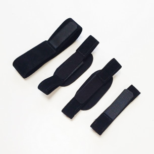 01-img-corver-kriega-tool-pouch-bolsa-herramientas-moto-negro