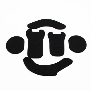 01-img-corver-kriega-tool-pouch-bolsa-herramientas-moto-naranja