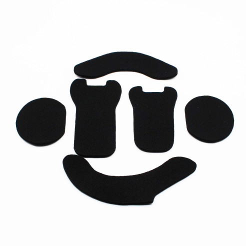 01-img-corver-kriega-tool-pouch-bolsa-herramientas-moto-naranja