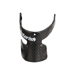 01-img-corver-kriega-tool-pouch-bolsa-herramientas-moto-caqui