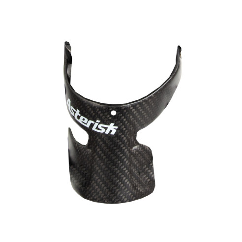 01-img-corver-kriega-tool-pouch-bolsa-herramientas-moto-caqui