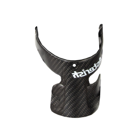 01-img-corver-kriega-tool-pouch-bolsa-herramientas-moto-camo