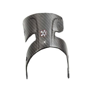 01-img-levior-proteccion-cadera-nivel2