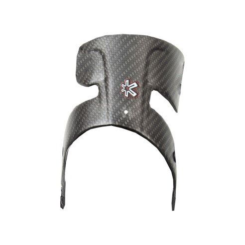 01-img-levior-espaldera-nivel2