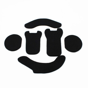 01-img-levior-espaldera-nivel2