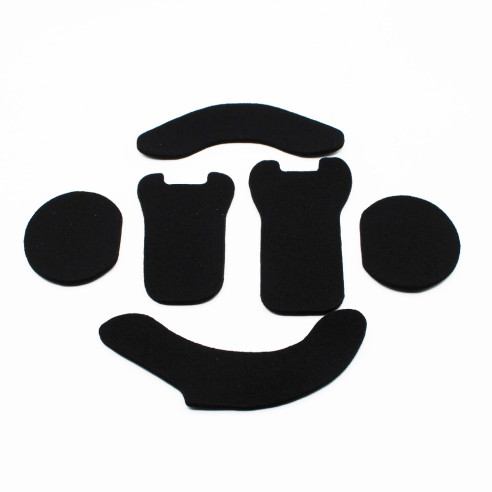 01-img-levior-espaldera-nivel2