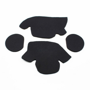 01-img-chigee-soporte-smartphone-cargador-inalambrico-cg2