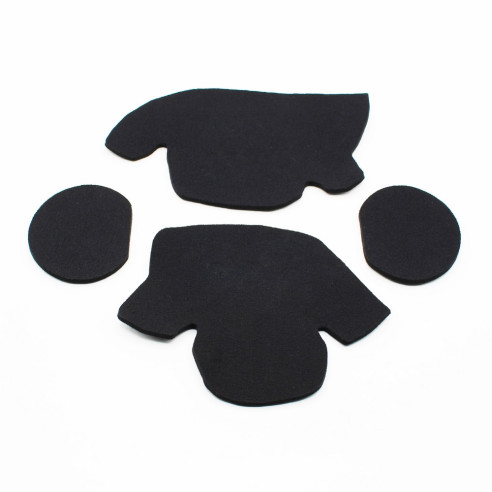 01-img-chigee-soporte-smartphone-cargador-inalambrico-cg2