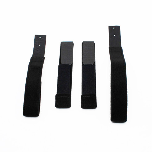 01-img-chigee-sistemas-de-conduccion-inteligente-y-accesorios-mfp0018